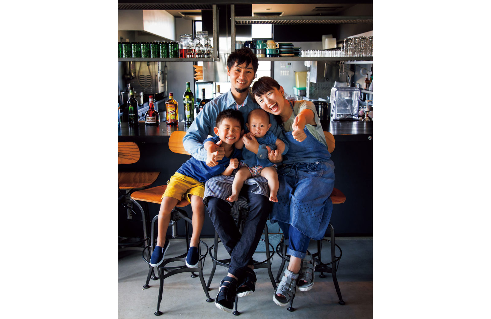 人気提案 特価 ゼファー１１００ ステンレス 新品 フェンダーレスキット 製 カウル フェンダー 外装 Www Redbayacres Com