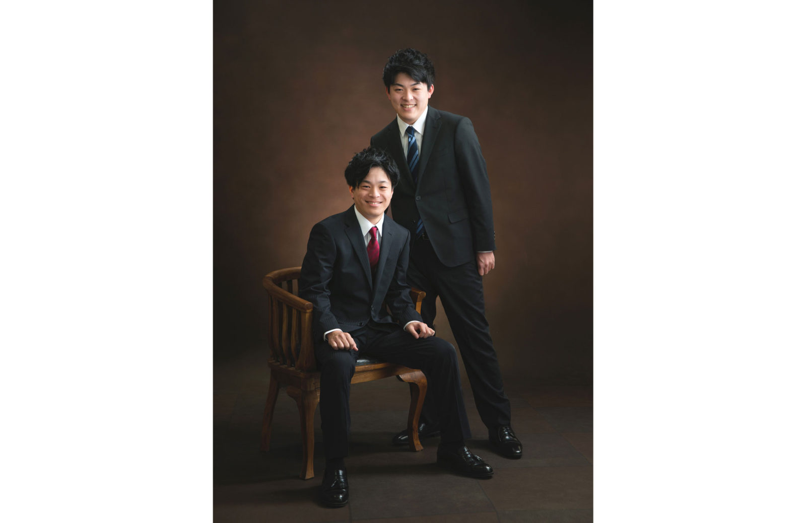 一般社団法人 日本写真文化協会 こちらは一般社団法人 日本写真文化協会の公式ホームページです